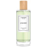 Chanson D'Eau Jasmine Edt Vapo 100 Ml
