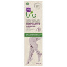 Bio Natural Purificante Mascarilla Depilatoria 200 Ml