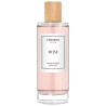 Chanson D'Eau Rose Edt Vapo 100 Ml