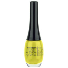 Beter Nail Care Youth Color 239 Fresh Lime 11Ml