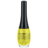 Beter Nail Care Youth Color 239 Fresh Lime 11Ml