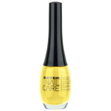 Beter Nail Care Youth Color 240 Energy Pill 11Ml
