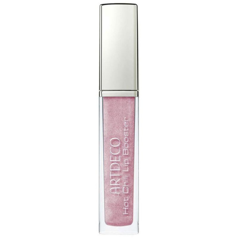 Hot Chili Voluminizador De Labios 4-Berry Chili 6 Ml