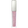 Hot Chili Voluminizador De Labios 4-Berry Chili 6 Ml