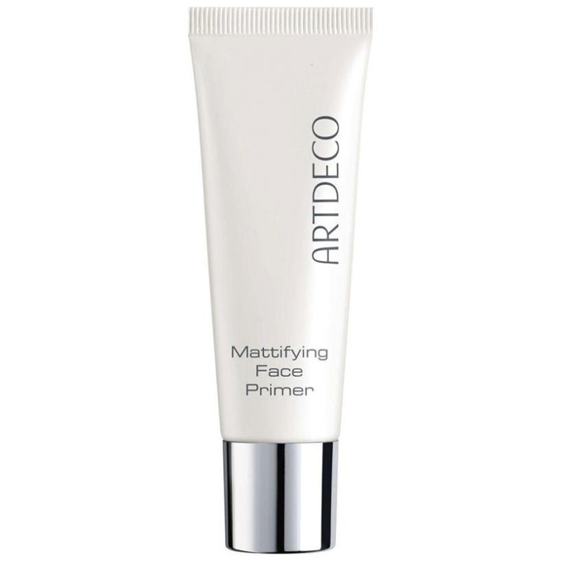 Artdeco Mattifying Face Primer 25Ml
