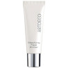 Artdeco Mattifying Face Primer 25Ml
