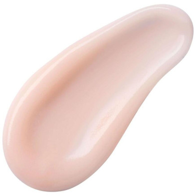 Artdeco Mattifying Face Primer 25Ml