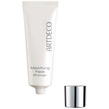 Artdeco Mattifying Face Primer 25Ml