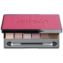 Iconic Eyeshadow Palette Garden Of Delights 1 U