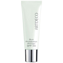 Artdeco Sun Protection Primer Spf30 25Ml