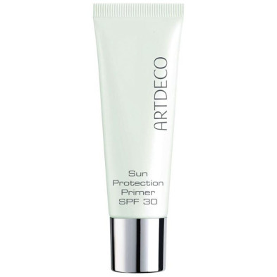 Artdeco Sun Protection Primer Spf30 25Ml