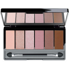 Iconic Eyeshadow Palette Garden Of Delights 1 U