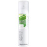 Oxyvital Spray Tónico Revitalizante 100 Ml