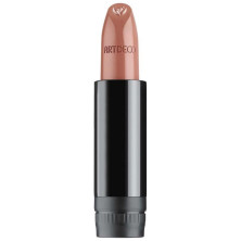 Couture Barra De Labios Recarga 234-Soft Nature 4 Gr
