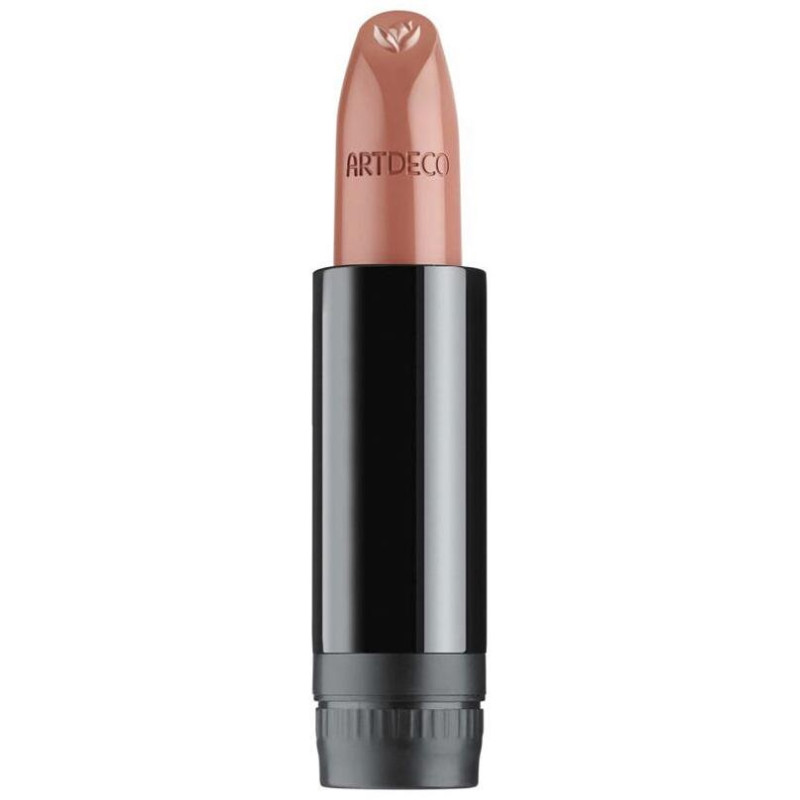 Couture Barra De Labios Recarga 234-Soft Nature 4 Gr