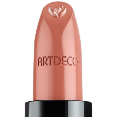Couture Barra De Labios Recarga 234-Soft Nature 4 Gr