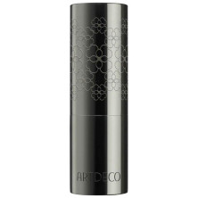 Couture Barra De Labios Carcasa 2-Iconic 1 U