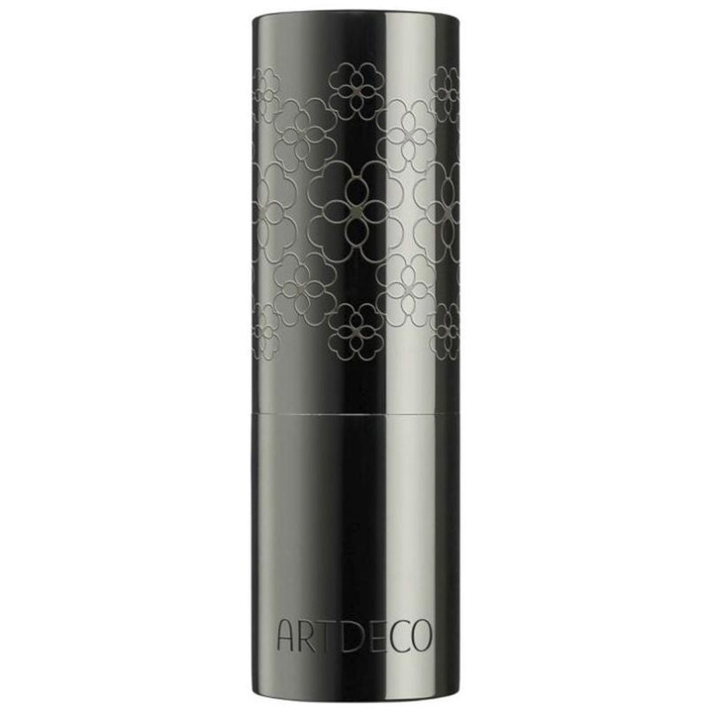 Couture Barra De Labios Carcasa 2-Iconic 1 U