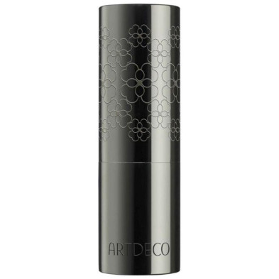 Couture Barra De Labios Carcasa 2-Iconic 1 U