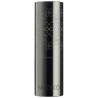 Couture Barra De Labios Carcasa 2-Iconic 1 U
