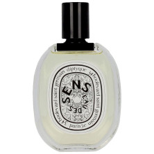 Eau Des Sens Edt Vapo 100 Ml