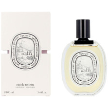 Eau Duelle Edt Vapo 100 Ml