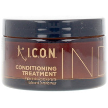 India Tratamiento Acondicionador 170 Ml
