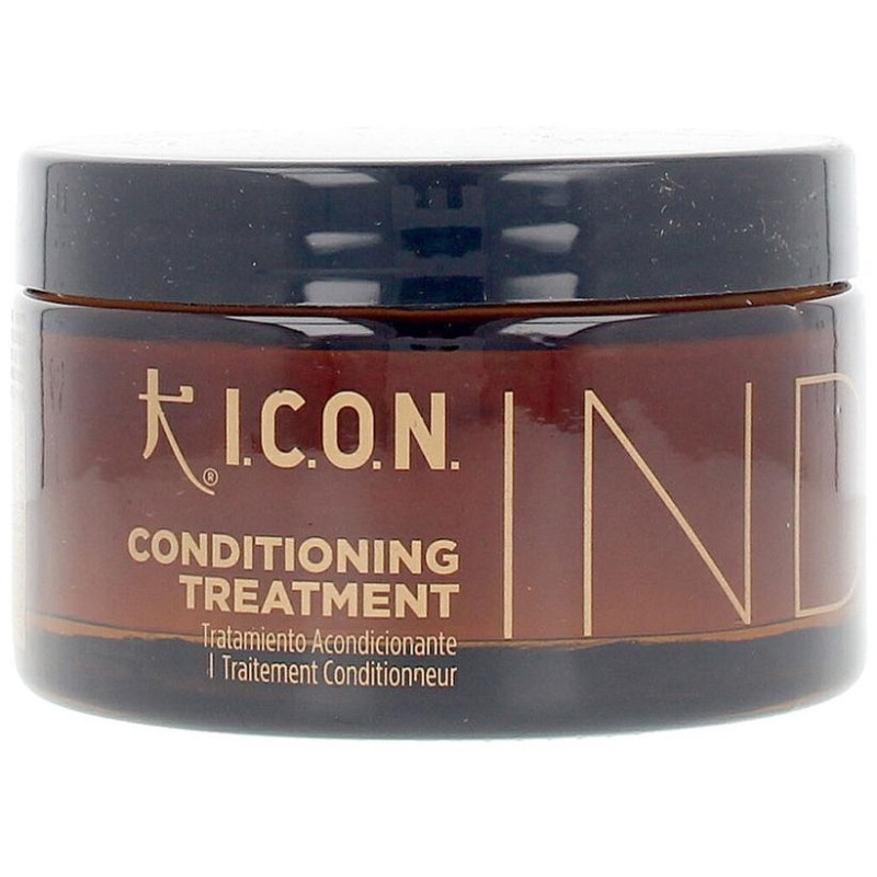 India Tratamiento Acondicionador 170 Ml