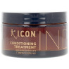 India Tratamiento Acondicionador 170 Ml