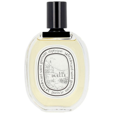 Eau Duelle Edt Vapo 100 Ml