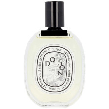 Do Son Edt Vapo 100 Ml