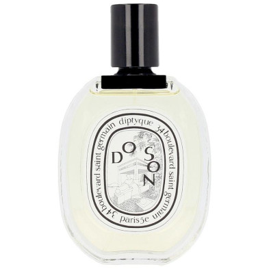 Do Son Edt Vapo 100 Ml