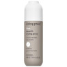 No Frizz Smooth Spray Anti-Frizz Suave Y Sin Silicona 200 Ml