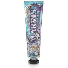 Sinuous Lily Toothpaste 75 Ml