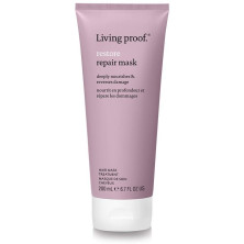 Restore Mascarilla Reparadora 200 Ml