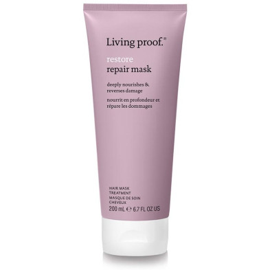 Restore Mascarilla Reparadora 200 Ml