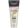 Blonde+ Repair System Champú Reparador 250 Ml