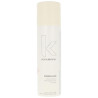 Fresh Hair Spray Champú En Seco 250 Ml
