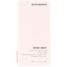 Angel Wash Champú Para Cabellos Coloreados Finos 250 Ml Angel Wash Champú Para Cabellos Coloreados Finos 250 Ml