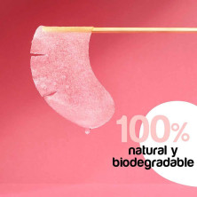 Global Eye Care Pack 5 Pz