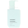 Killer Curls Crema Antiencrespamiento Definición De Rizos 200 Ml Killer Curls Crema Antiencrespamiento Definición De Rizos 200 Ml