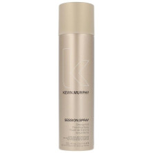 Session Spray Laca Extra Fuerte 400 Ml