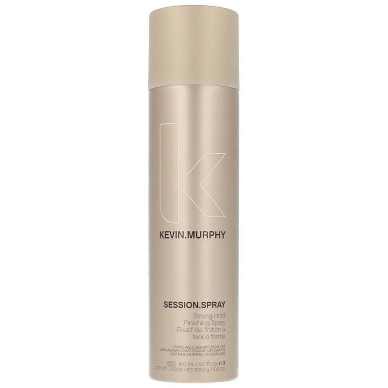 Session Spray Laca Extra Fuerte 400 Ml Session Spray Laca Extra Fuerte 400 Ml