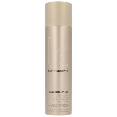 Session Spray Laca Extra Fuerte 400 Ml Session Spray Laca Extra Fuerte 400 Ml