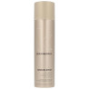 Session Spray Laca Extra Fuerte 400 Ml Session Spray Laca Extra Fuerte 400 Ml