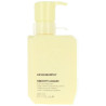 Smooth Again Tratamiento Antiencrespamiento 200 Ml Smooth Again Tratamiento Antiencrespamiento 200 Ml