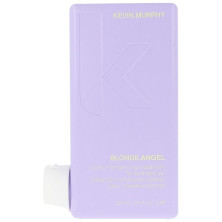 Blonde Angel Tratamiento Acondicionador Para Cabellos Rubios 250 Ml