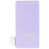 Blonde Angel Tratamiento Acondicionador Para Cabellos Rubios 250 Ml