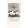 Tattoo Stick Spf50+ Sun Screen Stick 15 Ml