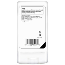 Tattoo Stick Spf50+ Sun Screen Stick 15 Ml